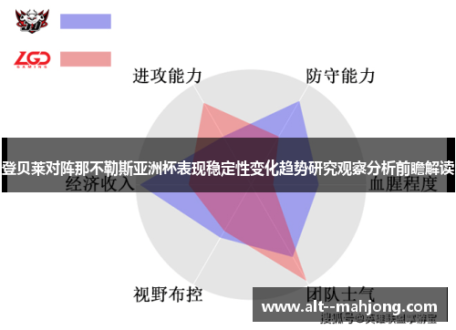 登贝莱对阵那不勒斯亚洲杯表现稳定性变化趋势研究观察分析前瞻解读 登贝莱对阵那不勒斯亚洲杯表现稳定性变化趋势研究观察分析前瞻解读