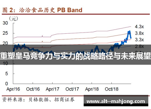 重塑皇马竞争力与实力的战略路径与未来展望 重塑皇马竞争力与实力的战略路径与未来展望